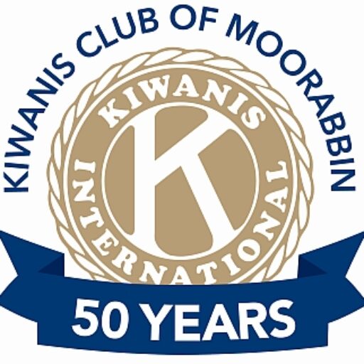 Kiwanis Club of Moorabbin